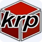 Krpano全景圖 V1.21.5破解版
