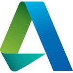 Autodesk Navisworks Manage 2014破解版[親測(cè)可用] 
