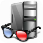 Speccy v1.32.742綠色版