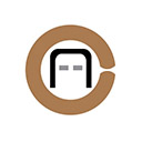 u盤低格工具(HA-LLFTOOL) v2.37綠色免費版