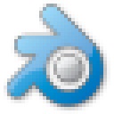 DLL函數(shù)查看器 v3.5綠色免費(fèi)版