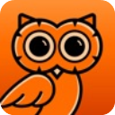 得到APP電腦端 v10.14.0電腦版