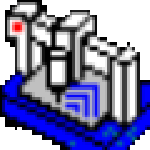 En3d精雕軟件 v6.45中文破解版