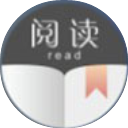 開源閱讀(書源合集2023) 最新版v1.1