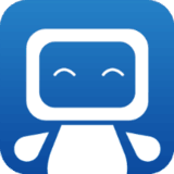 按鍵精靈9 V9.5.0解鎖全部權(quán)限破解版