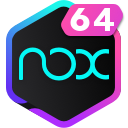 夜神安卓模擬器9 v7.0.5.3最新版