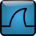 網(wǎng)絡(luò)抓包工具Wireshark v4.0.6綠色便攜版