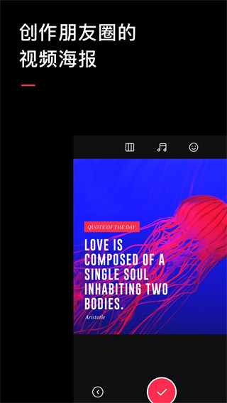 vue2023最新版本官方下載