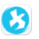 后羿網(wǎng)頁(yè)采集器 v3.4.13官方版