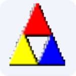 鋼筋混凝土結(jié)構(gòu)配筋計算 V3.0綠色免費版