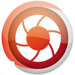 火車瀏覽器 V6.4綠色版