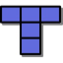 Tiled Map Editor V0.18.2綠色漢化版