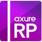 Axure 7.0(含注冊(cè)碼) 