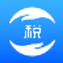 新疆自然人電子稅務(wù)局(扣繳端) V3.1.147官方電腦版