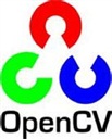 OpenCV跨平臺(tái)視覺庫(kù) V2.4.9官方中文版