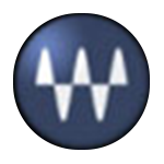 Waves x-noise V10.0.1.3綠色激活版