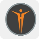 MakeHuman V1.0.2綠色漢化版