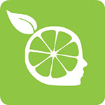 檸檬云免費財務軟件 V4.0.0官方版