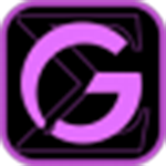 TC Games(含VIP補(bǔ)丁) V2.0吾愛版