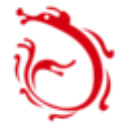 東海證券交易軟件 V8.64官方版