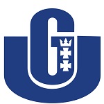 Unigraphics nx 10.0 V10.0綠色漢化版