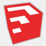 草圖大師2019(含和諧補(bǔ)丁) V19.0完美激活版