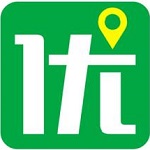 優(yōu)考試 V3.4.1免費(fèi)修改版