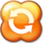 極域電子教室2018 中文綠色免費版