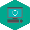 卡巴斯基免費(fèi)版 v23.3.10