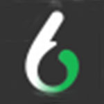 溜云庫(3dmax模型庫) v2.5.3官方版