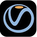 3dmeNow Pro 2 V2.0綠色免注冊(cè)版