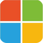 微軟五筆輸入法電腦版(含86/98版) 