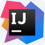 JetBrains IntelliJ IDEA 2018漢化修改版 