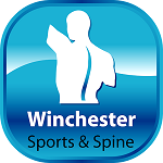 Spine(2D骨骼動(dòng)畫制作) V3.6.32綠色免費(fèi)版