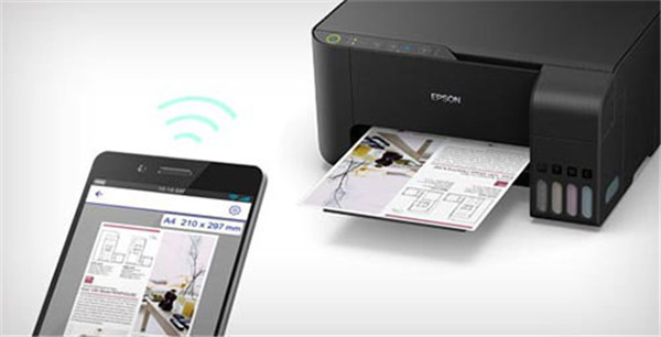 惠普HP LaserJet 1020 Plus打印機驅(qū)動