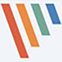 picpick截圖工具 v7.2.0中文破解版