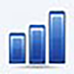 水星UD19H無線網(wǎng)卡驅(qū)動 V1.0.5官方版