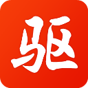 萬(wàn)能網(wǎng)卡驅(qū)動(dòng)離線(xiàn)版pc V10.21官方版