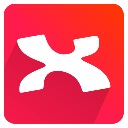 Xmind8簡體中文 V3.7.0綠色破解版