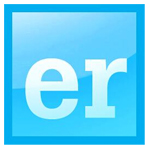 EasyRecovery V3.3.29綠色漢化版