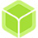 BalenaEtcher V1.7.9綠色漢化版