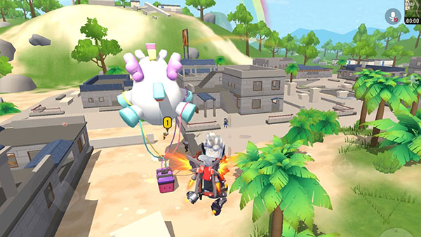 香腸派對(duì)2023