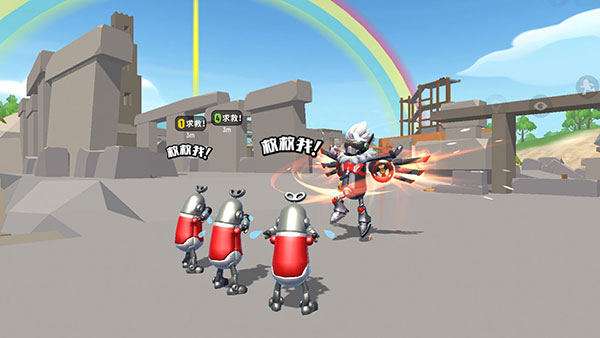 香腸派對(duì)2023