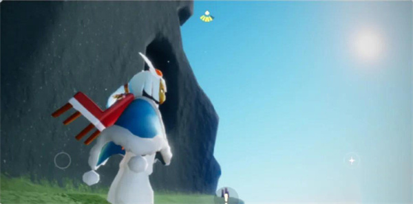 光遇空巢版安裝包最新版下載