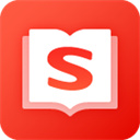 搜狗閱讀小說 v6.7.90最新版