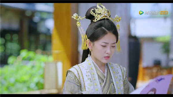 追劇達(dá)人APP