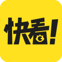 快看漫畫APP 官方版v7.43.0