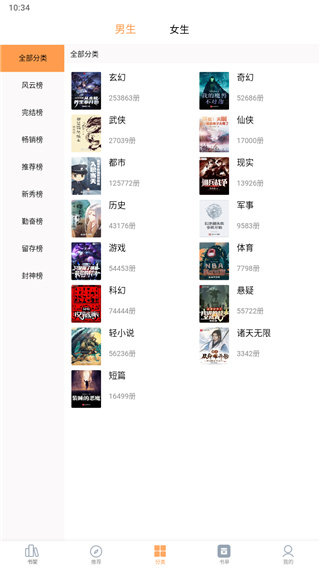 筆趣閣APP(無(wú)廣告)