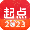 起點(diǎn)讀書(起點(diǎn)中文網(wǎng)) 安卓版v7.9.274