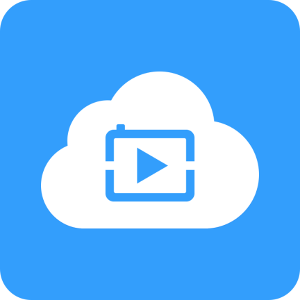 小白云盤(阿里云第三方客戶端) v2023最新版